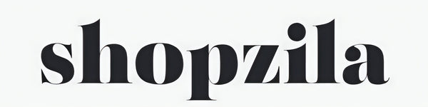 Shopzila 